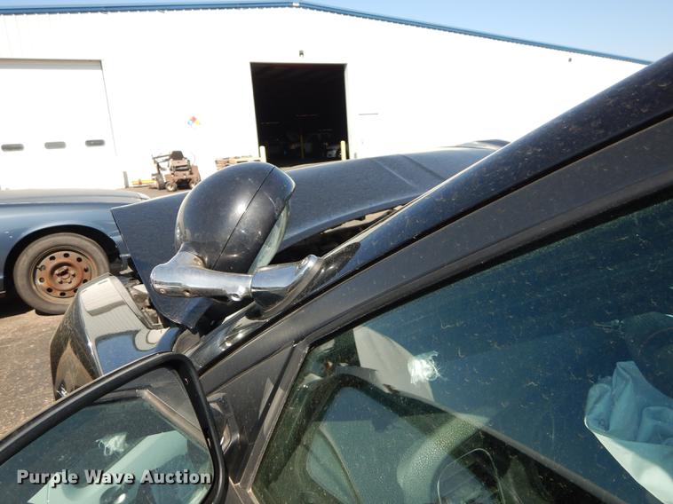 image for item DE1629 2016 Dodge Charger Police