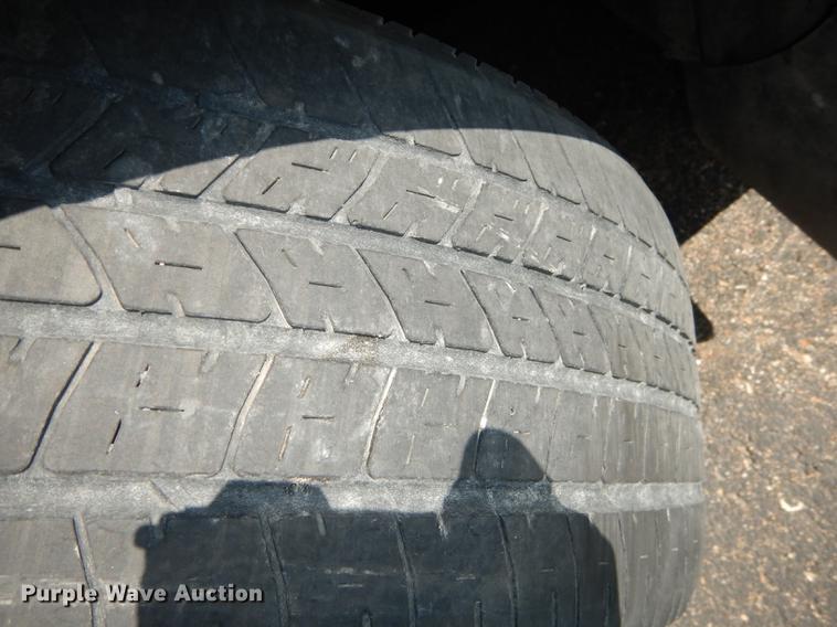 image for item DE1629 2016 Dodge Charger Police