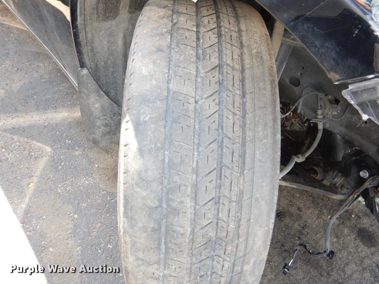 image for item DE1629 2016 Dodge Charger Police