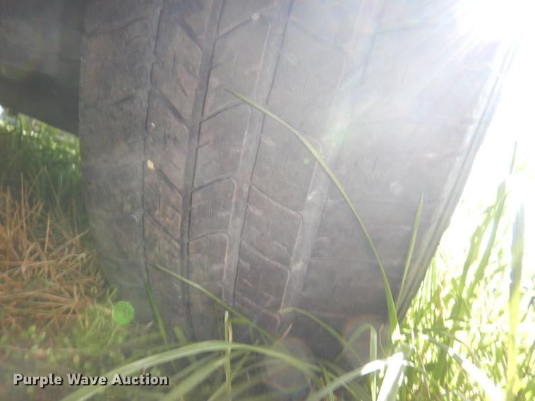 image for item DE1629 2016 Dodge Charger Police