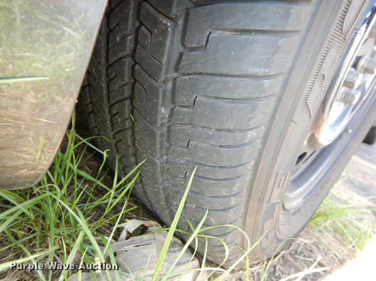 image for item DE1631 2017 Dodge Charger Police