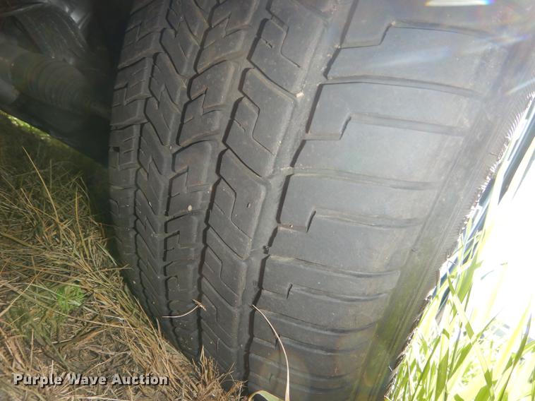 image for item DE1631 2017 Dodge Charger Police