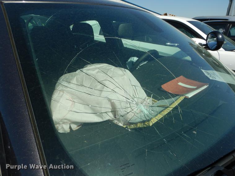 image for item DE1631 2017 Dodge Charger Police