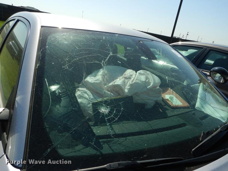 image for item DE1633 2016 Dodge Charger Police