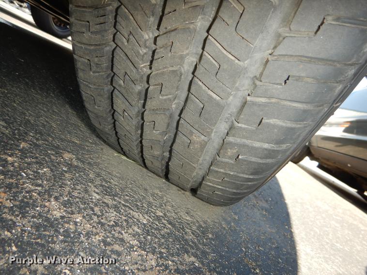 image for item DE1633 2016 Dodge Charger Police