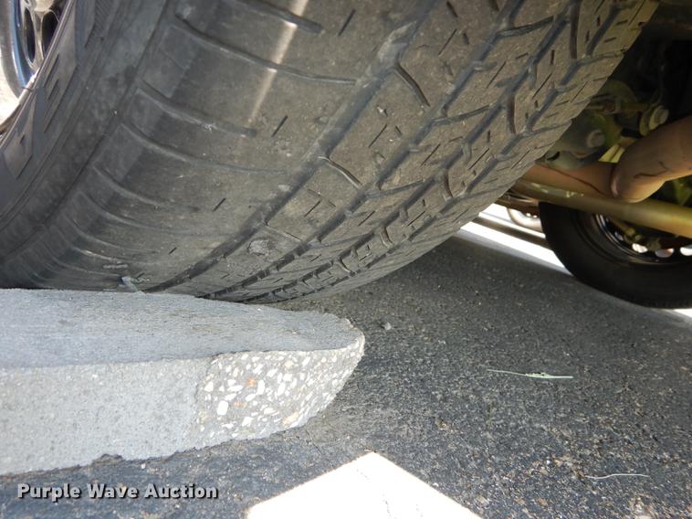 image for item DE1633 2016 Dodge Charger Police