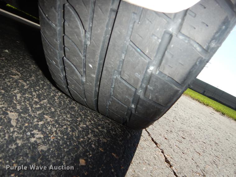 image for item DE1635 2012 Dodge Charger Police