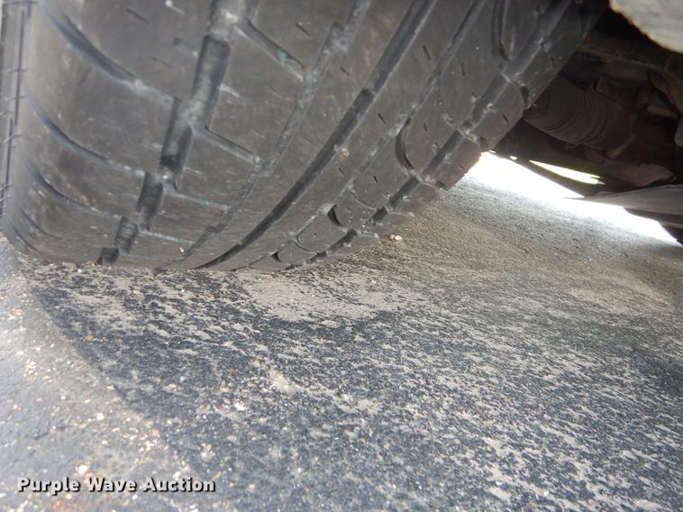 image for item DE1635 2012 Dodge Charger Police