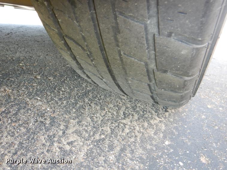 image for item DE1635 2012 Dodge Charger Police