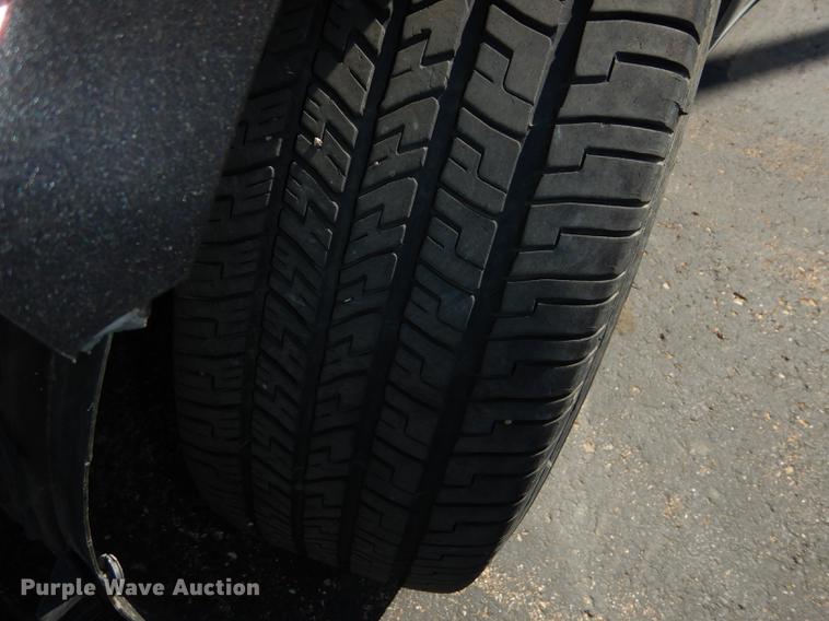 image for item DE1636 2016 Dodge Charger Police