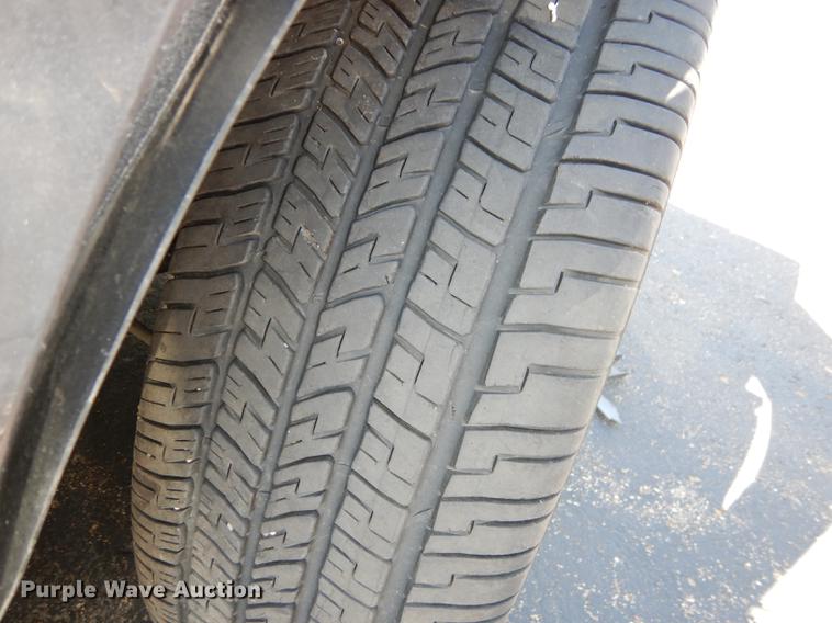 image for item DE1636 2016 Dodge Charger Police