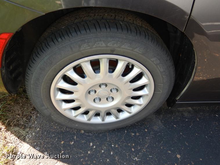 image for item DE1636 2016 Dodge Charger Police