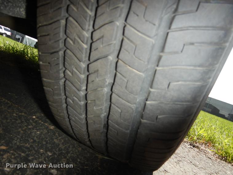 image for item DE1636 2016 Dodge Charger Police