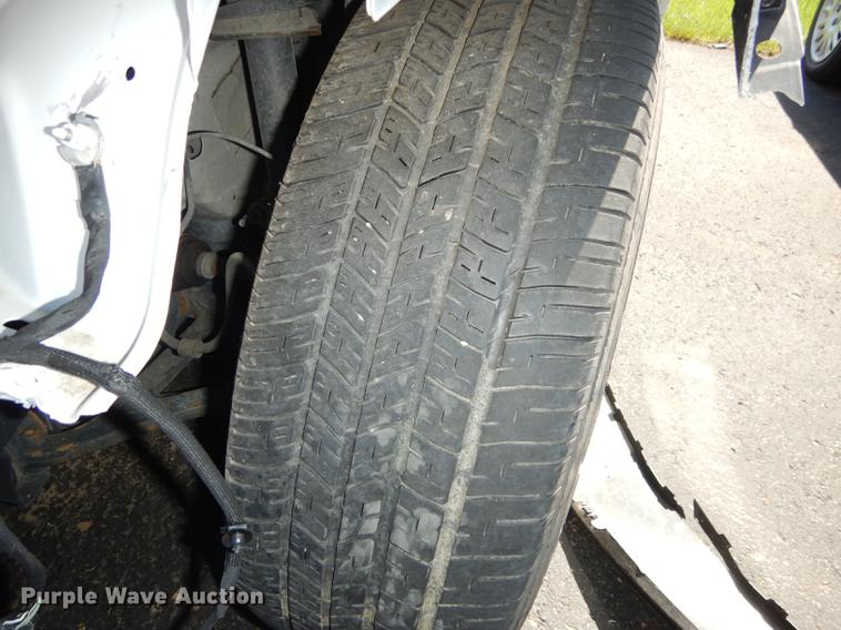 image for item DE1637 2015 Dodge Charger Police