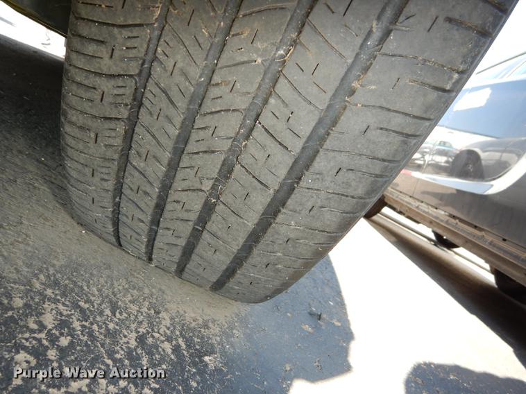 image for item DE1637 2015 Dodge Charger Police