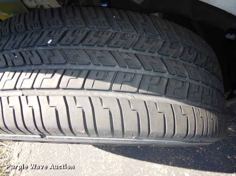 image for item DE1638 2016 Dodge Charger Police