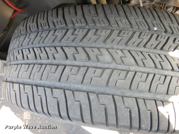 image for item DE1638 2016 Dodge Charger Police