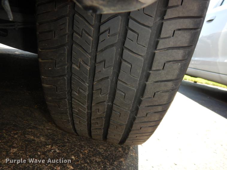 image for item DE1638 2016 Dodge Charger Police