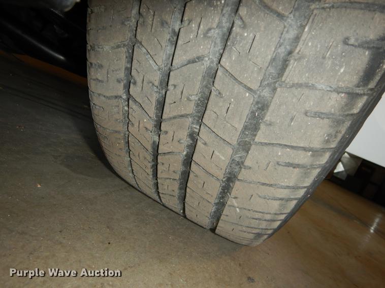 image for item DE1647 2016 Dodge Charger Police