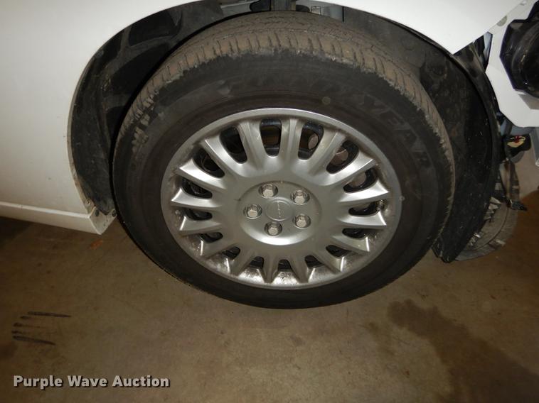 image for item DE1647 2016 Dodge Charger Police