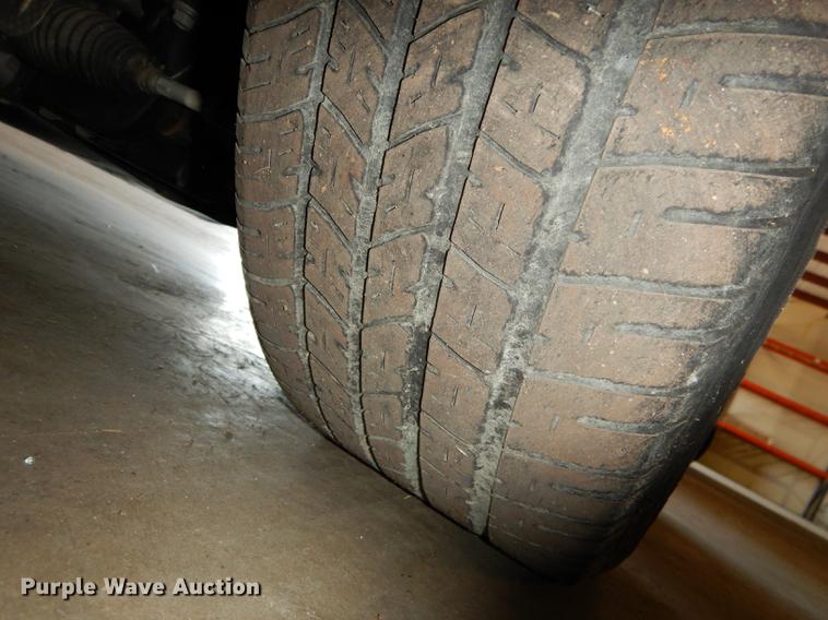 image for item DE1647 2016 Dodge Charger Police