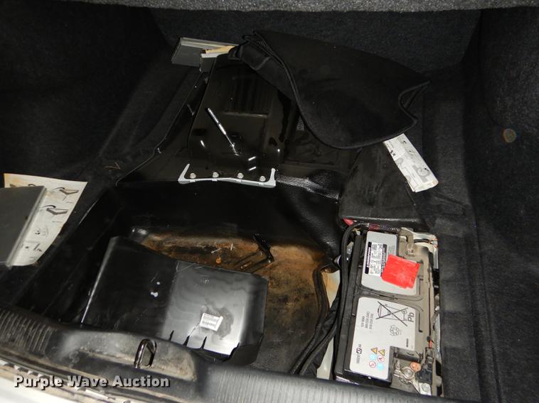 image for item DE1647 2016 Dodge Charger Police