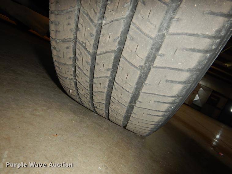 image for item DE1647 2016 Dodge Charger Police