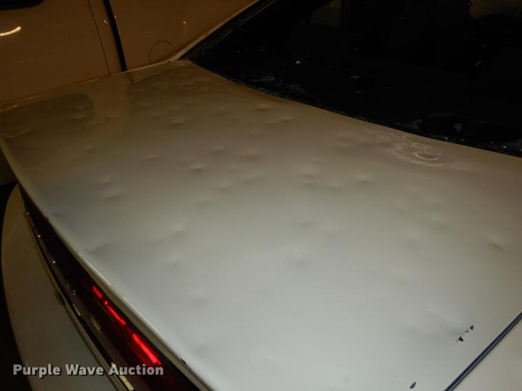 image for item DE1649 2014 Dodge Charger Police