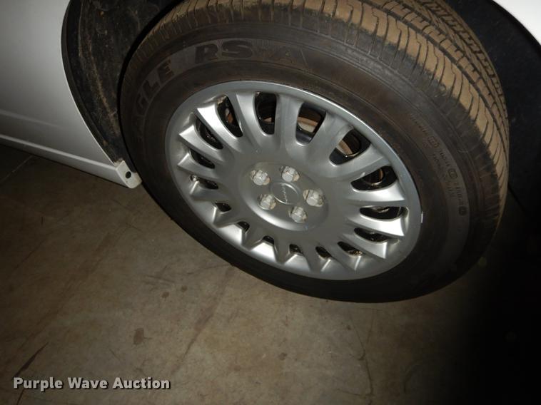 image for item DE1649 2014 Dodge Charger Police