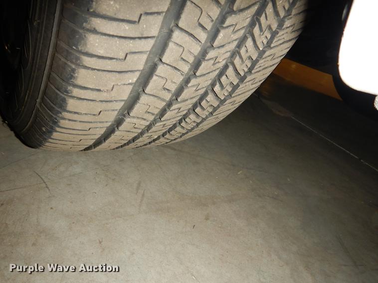 image for item DE1649 2014 Dodge Charger Police