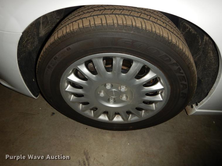 image for item DE1649 2014 Dodge Charger Police