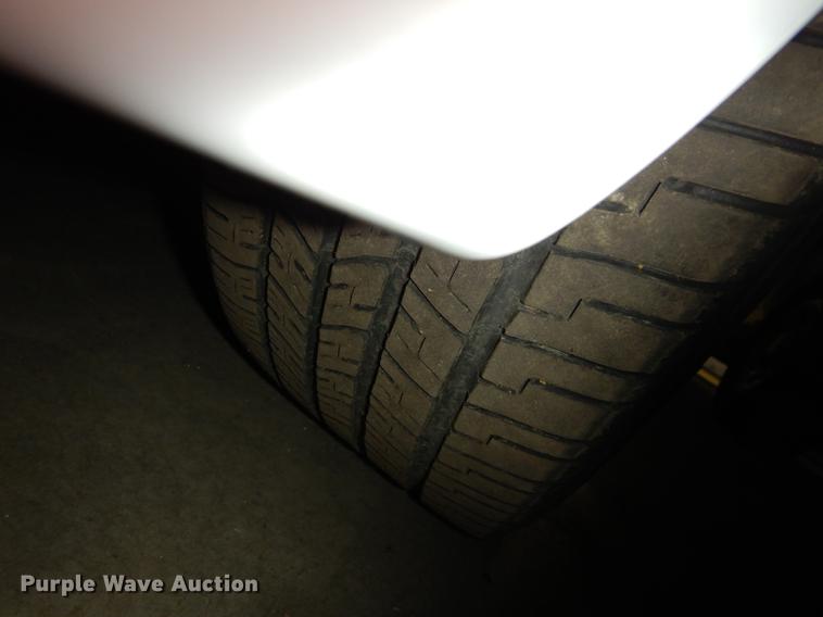 image for item DE1649 2014 Dodge Charger Police