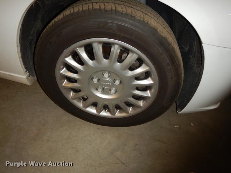 image for item DE1649 2014 Dodge Charger Police