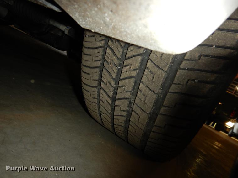 image for item DE1649 2014 Dodge Charger Police