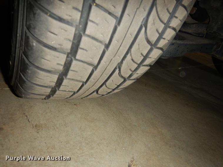 image for item DE1652 2015 Ford Explorer Police Interceptor SUV