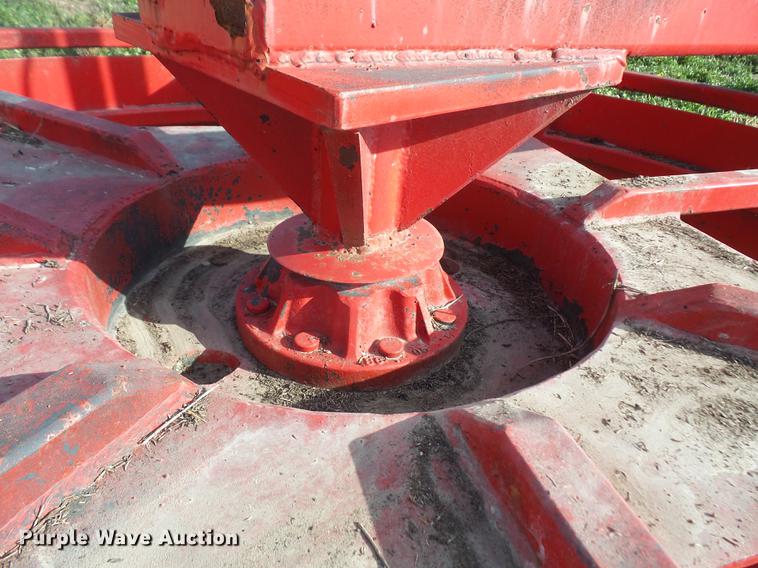 image for item DB6208 Hose humper