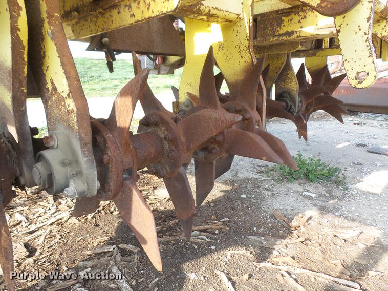 image for item DB6209 Aerway applicator with a Hydro swing tube and manifold