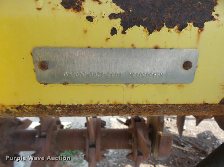 image for item DB6209 Aerway applicator with a Hydro swing tube and manifold