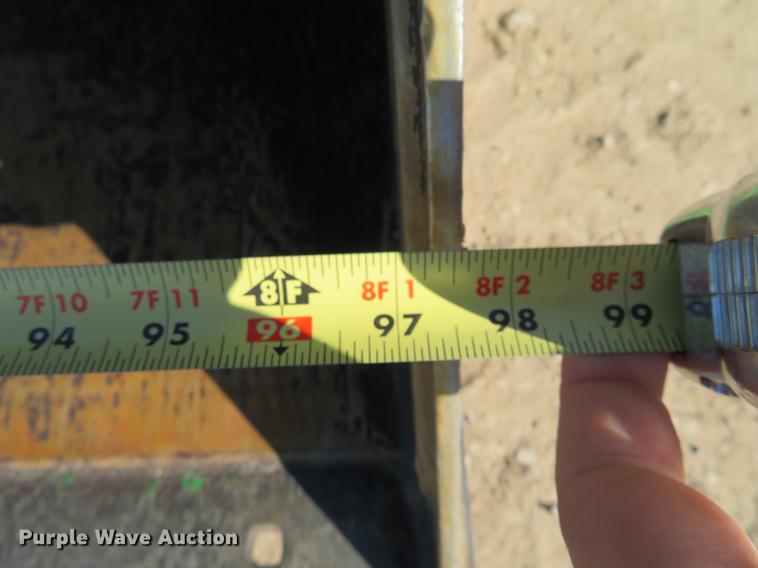 image for item DC0965 1974 John Deere 4430 tractor