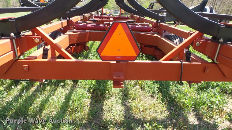 image for item DC1988 Haukaas Quick Pick bale mover