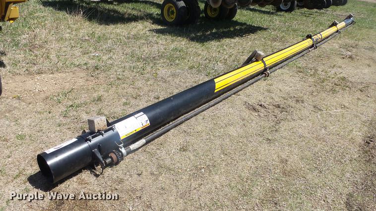 image for item DC3002 Crary air reel