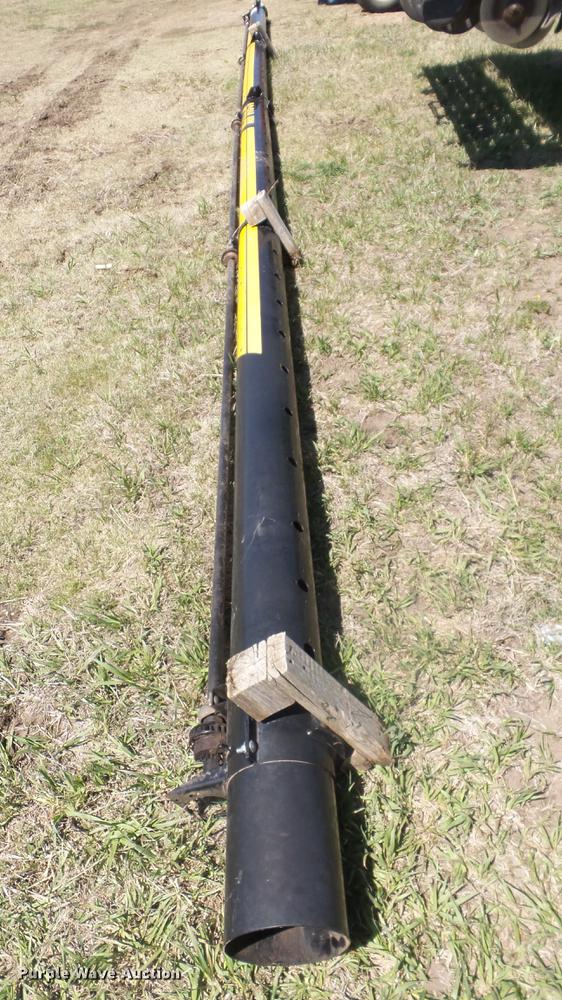 image for item DC3002 Crary air reel