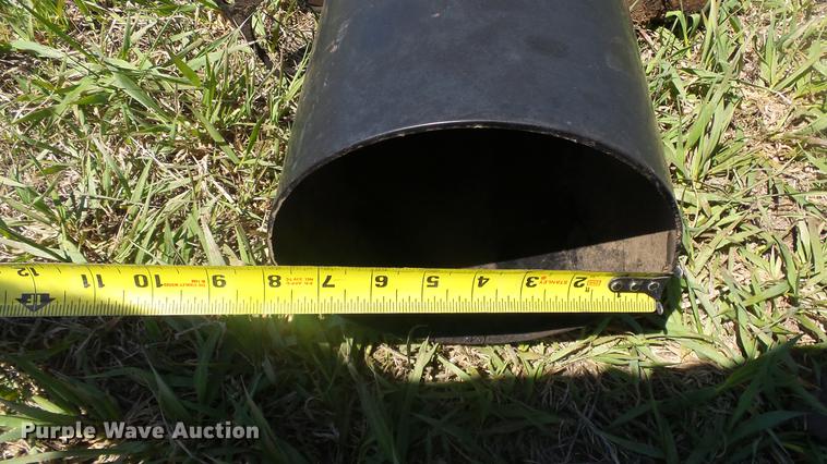 image for item DC3002 Crary air reel