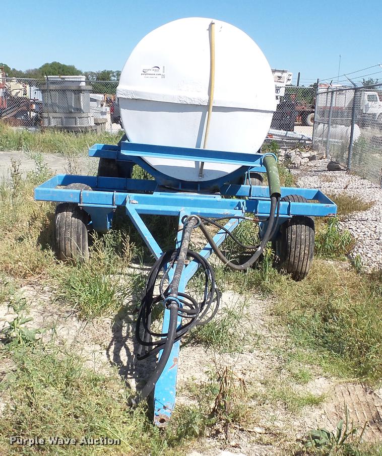 image for item DC5548 Nurse tank