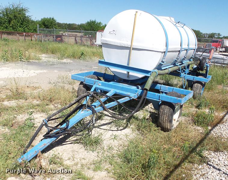 image for item DC5548 Nurse tank