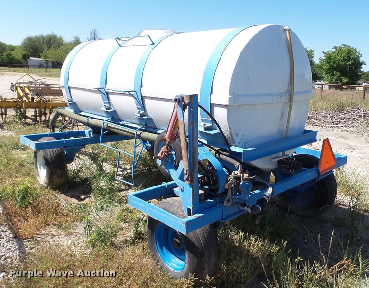 image for item DC5548 Nurse tank