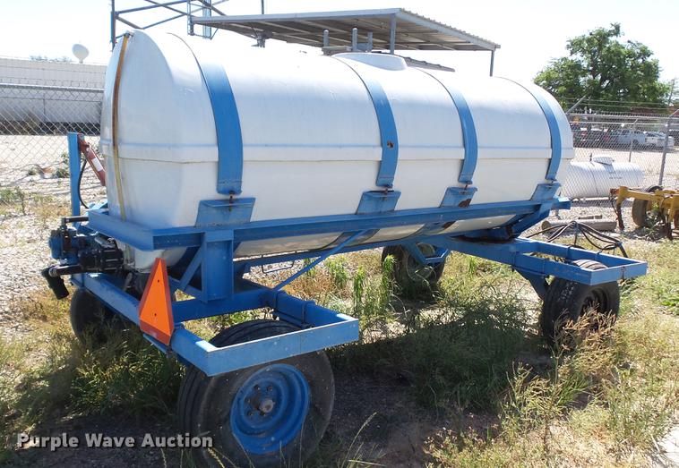 image for item DC5548 Nurse tank