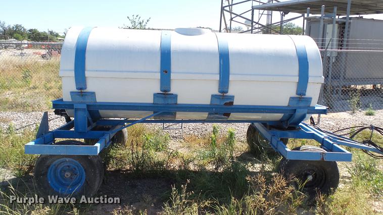 image for item DC5548 Nurse tank