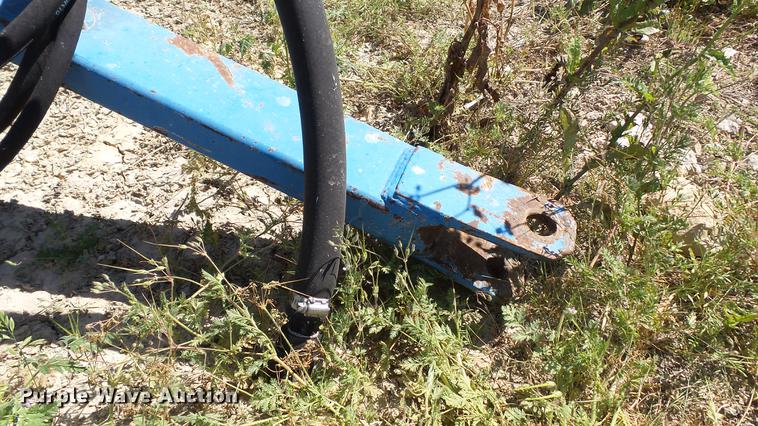 image for item DC5548 Nurse tank