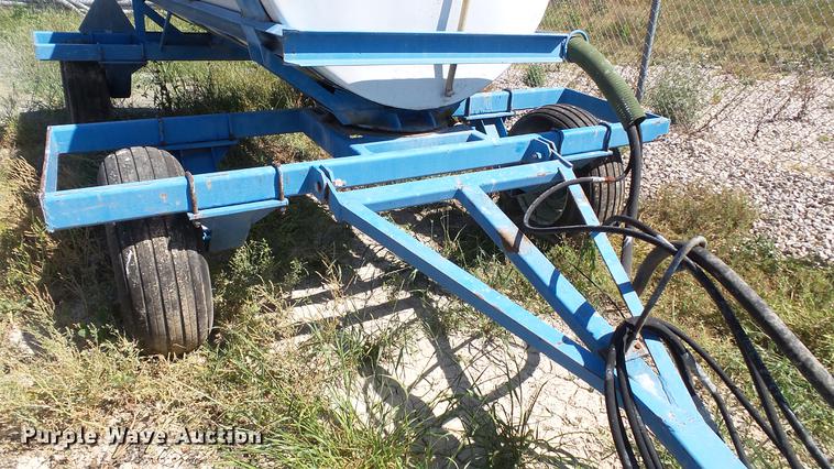 image for item DC5548 Nurse tank